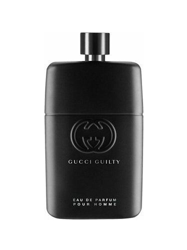 EDP GUCCI GUILTY PH EDP 90ml - Image 1