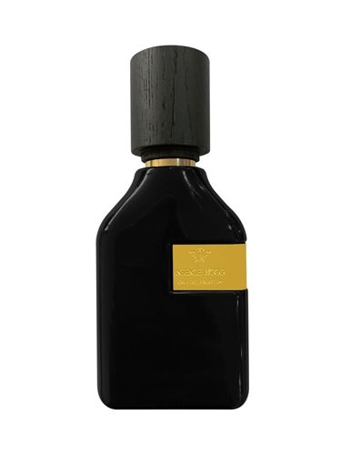ISENCE WOOD MONACO INSENCE WOOD EDP 75ml - Image 1