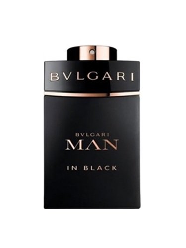 MAN IN BLACK1001 BVLGARI MAN IN BLACK EDP 100ml - Image 1