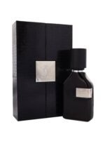 MONACO INSENCE WOOD EDP 75ml - Image 2