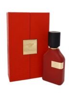 MONACO WARM SPICY EDP 75ml - Image 2