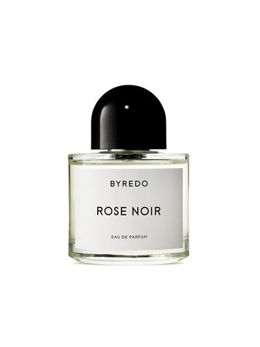 ROSE NOIR BYREDO ROSE NOIR EDP 100ml - Image 1