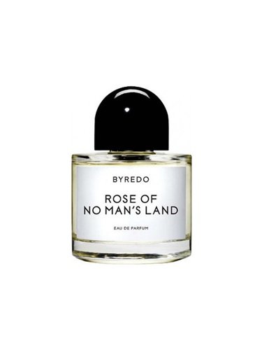 ROSE OF NO MANS LAND BYREDO ROSE OF NO MANS LAND EDP 100ml - Image 1