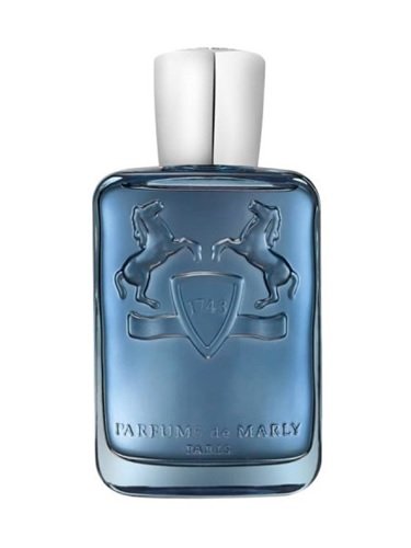 SEDLEY PARFUMS DE MARLY SEDLEY (U) EDP 125ml - Image 1