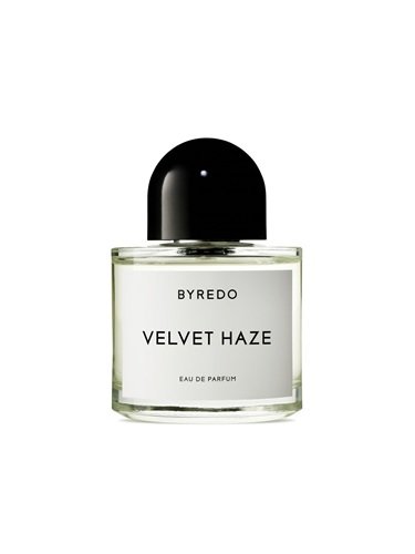 VELVET HAZE BYREDO VELVET HAZE EDP100ml - Image 1