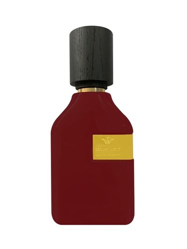 WARM SPICY MONACO WARM SPICY EDP 75ml - Image 1