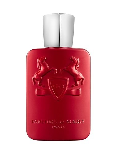 kalan PARFUMS DE MARLY KALAN EDP 125ml - Image 1