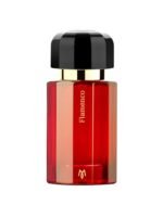 RAMON MONEGAL FLAMENCO EDP 100ml