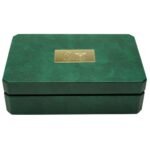 MONACO BOX EDP 3X75ml - Image 2
