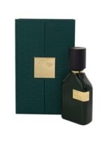 MONACO SAFFRON EDP 75ml - Image 2
