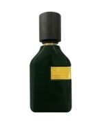 MONACO SAFFRON EDP 75ml