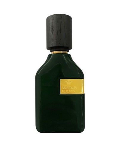 SAFFRON MONACO SAFFRON EDP 75ml - Image 1
