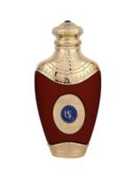 AMORE SEGRETO L ABSOLU EDP 100ml