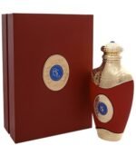 AMORE SEGRETO L ABSOLU EDP 100ml - Image 2