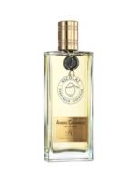 NICOLAI AMBRE CASHMERE INTENSE EDP 100ml