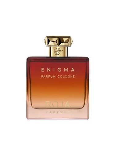 enigma_pH PARFUM COLONE ROJA ENIGMA PH PARFUM COLOGNE 100ml - Image 1