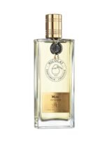 NICOLAI MUSC INTENSE EDP 100ml