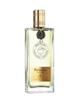 NICOLAI PATCHOULI INTENSE EDP 100ml