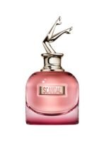 JEAN PAUL GAULTTER SCANDAL BY NIGHT INTENSE (L) EDP 80ml