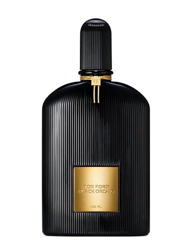 BLACK ORCHID1001 TOM FORD BLACK ORCHID (L) EDP 100ml - Image 1