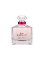 GUERLAIN MON BLOOM OF ROSE (L) EDT 50ml