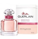 GUERLAIN MON BLOOM OF ROSE (L) EDT 50ml - Image 2