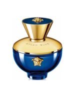 VERSACE PF DYLAN BLUE (L) EDP 100ml