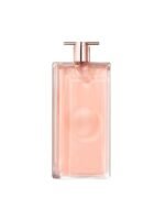LANCOME IDOLE LE PARFUM (W) 50ml