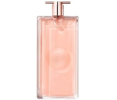 LANCOME IDOLE LE PARFUM (W) 50ml