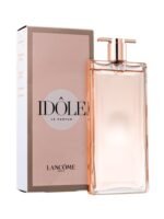 LANCOME IDOLE LE PARFUM (W) 50ml - Image 2