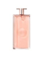 LANCOME IDOLE LE PARFUM (W) 75ml