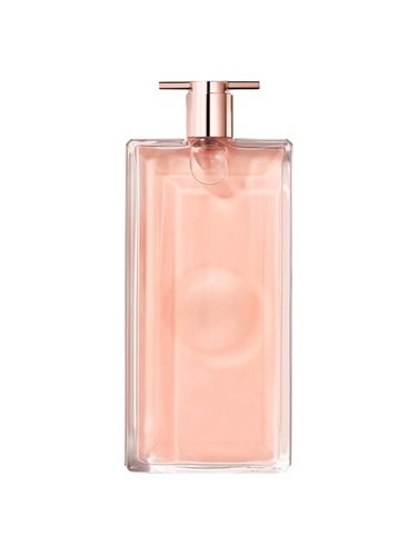 IDOLE75 LANCOME IDOLE LE PARFUM (W) 75ml - Image 1