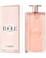 LANCOME IDOLE LE PARFUM (W) 75ml - Image 2