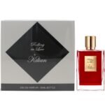 KILIAN ROLLING IN LOVE EDP 50ml - Image 2