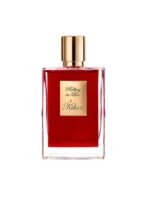 KILIAN ROLLING IN LOVE EDP 50ml