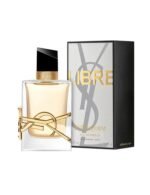 YVES SAINT LAURENT LIBRE (L) EDP 50ml - Image 2