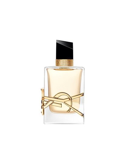 YSL LIBRE EDP 50ml YVES SAINT LAURENT LIBRE (L) EDP 50ml - Image 1