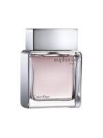 CALVIN KLEIN EUPHORIA MEN EDT 100ml