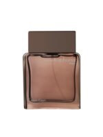 CALVIN KLEIN EUPHORIA INTENSE (M) EDT 100ml