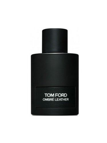 ombre leather1 TOM FORD OMBRE LEATHER (U) EDP 100ml - Image 1