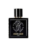 ROBERTO CAVALLI UOMO (M) EDT 100ml