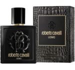 ROBERTO CAVALLI UOMO (M) EDT 100ml - Image 2