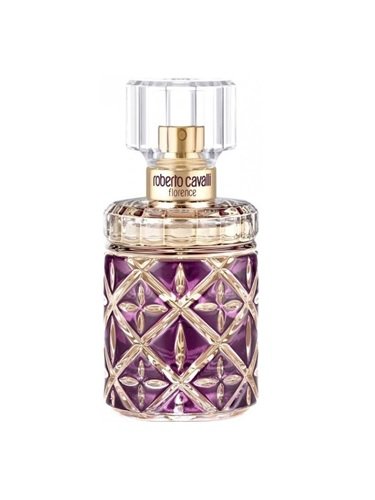 roberto_cavalli-florence1A ROBERTO CAVALLI FLORENCE (L) EDP 75ml - Image 1