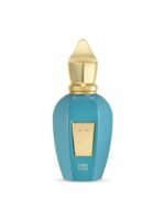 XERJOFF V ERBA PURA EDP 50ml