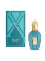 XERJOFF V ERBA PURA EDP 50ml - Image 2