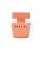 NARCISO RODRIGUEZ AMBREE EDP 90ml