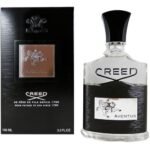 CREED AVENTUS (M) EDP 100ml - Image 2