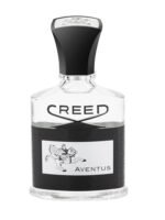 CREED AVENTUS (M) EDP 100ml