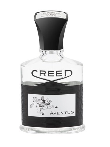 AVENTUS11 CREED AVENTUS (M) EDP 100ml - Image 1