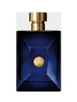 VERSACE PH DYLAN BLUE (M) EDT 100ml